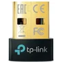 TP-Link UB5A Adaptador Nano USB Bluetooth 5.0